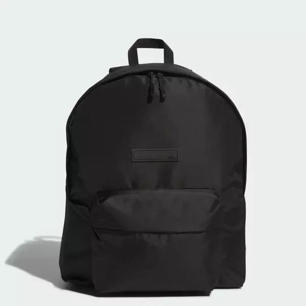 adidas Phong cách sống BA LÔ MUST HAVES Unisex Đen JZ2115