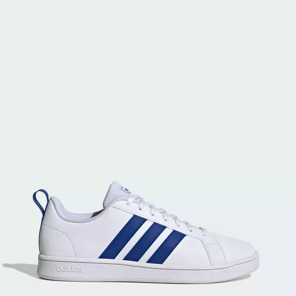 adidas Phong cách sống GIÀY EASYCOURT Unisex trắng HQ2933