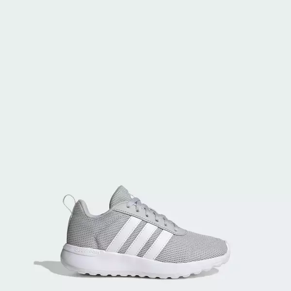 adidas Phong cách sống GIÀY TRẺ SƠ SINH VL MOVE Trẻ em Xám HQ2937