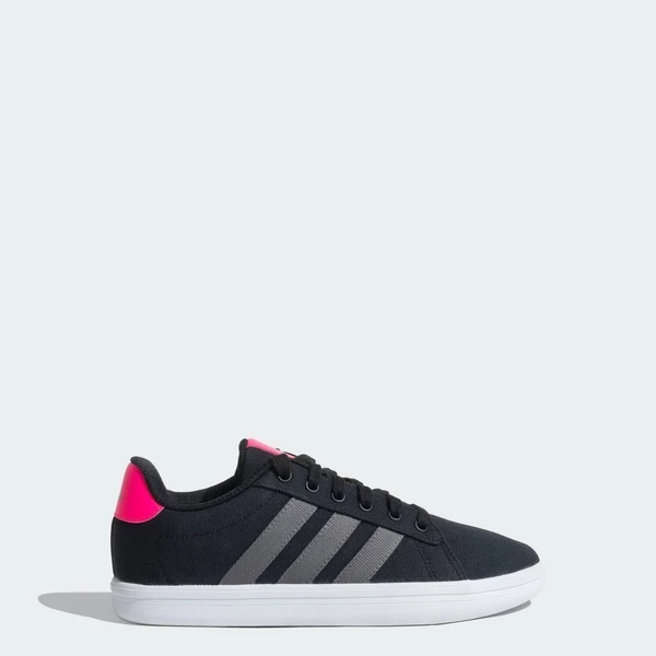 adidas Trượt ván & Phong cách sống Street Icon Pro Sneaker W Nữ Đen JK2086
