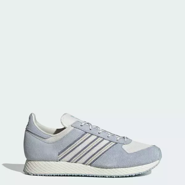 adidas Phong cách sống Giày Atlanta Nữ trắng JI2893