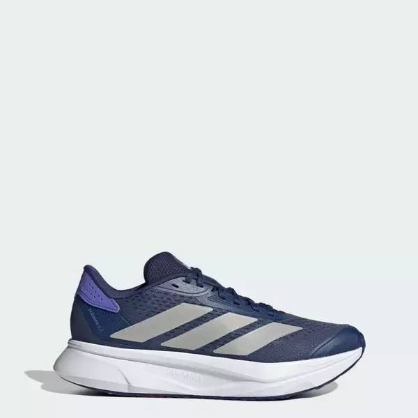 adidas Chạy Giày Chạy Bộ Duramo SL 2 Nữ Màu xanh da trời JP9218