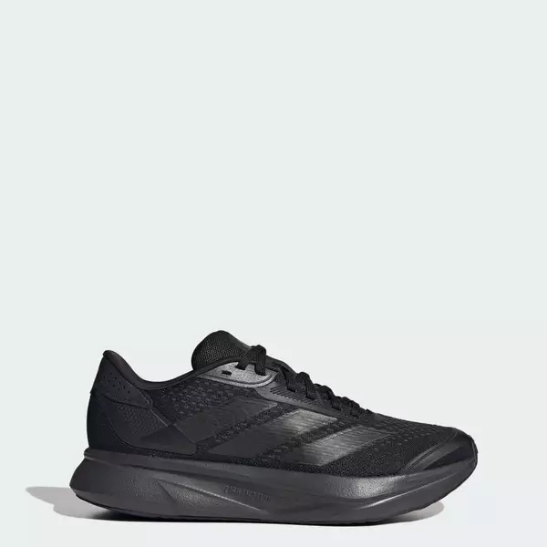 adidas Chạy Giày Chạy Bộ Duramo SL 2 Nữ Đen KJ4154