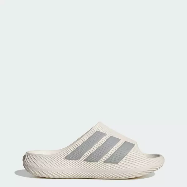 adidas Lifestyle PURECHILL SLIDES Men White KH6417