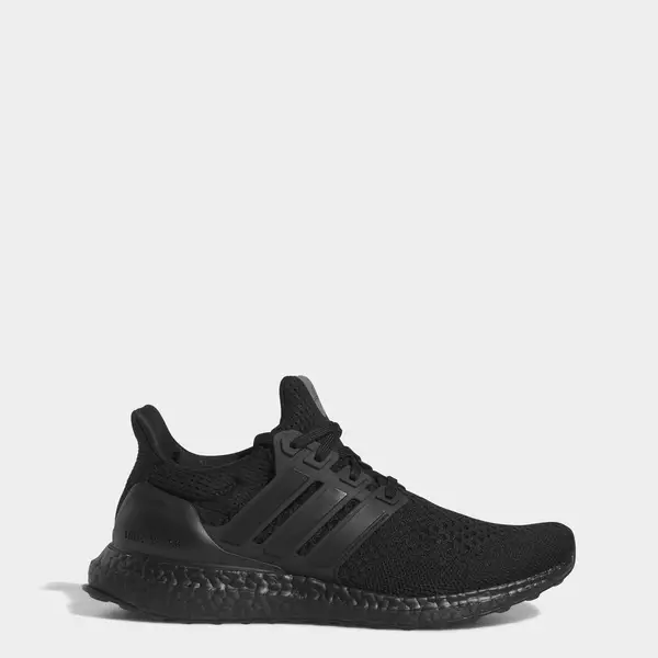 adidas Phong cách sống Giày Ultraboost 1.0 Nữ Đen HQ4204