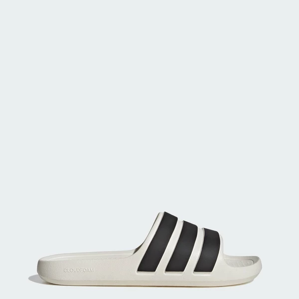 adidas Lifestyle & Swimming Adilette Flow Slides Unisex White IG6858