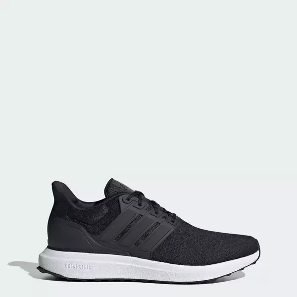 adidas Phong cách sống Giày Ultradream DNA Nam Đen JS0322