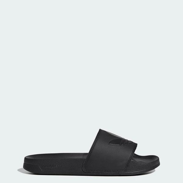 adidas Lifestyle Adilette Lite Slides Unisex Black IH9931