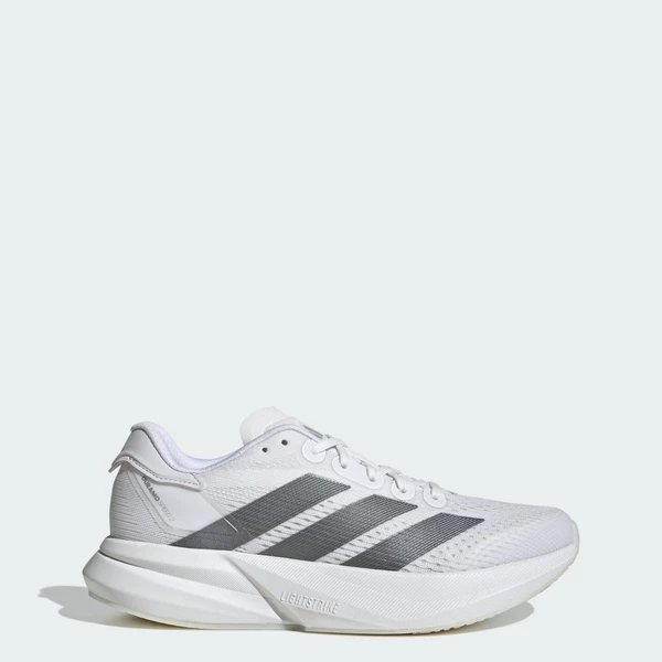 adidas Chạy Giày Chạy Bộ Duramo Speed 2 Nữ trắng IH8210