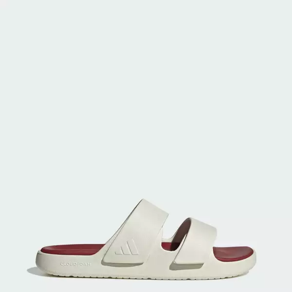 adidas Lifestyle ZNSORY Sandals Unisex Beige KI6972
