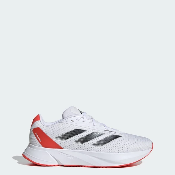 adidas Chạy Giày Duramo SL Nam trắng IE7968