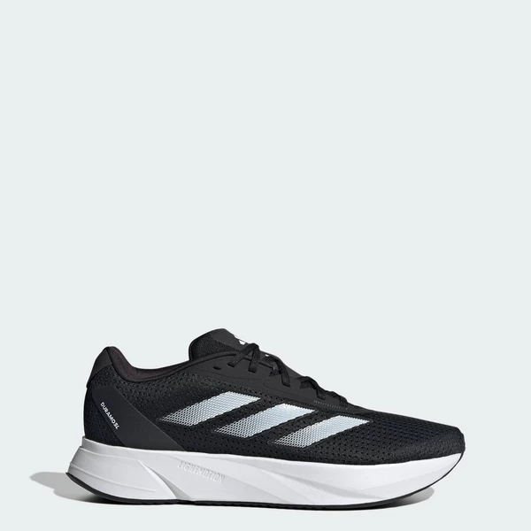 adidas Chạy Giày Duramo SL Nam Đen ID9849