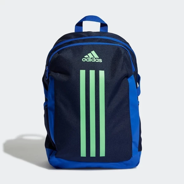 adidas Gym & Training & Phong cách sống Ba Lô PrimeLift Trẻ em Màu xanh da trời HM9303