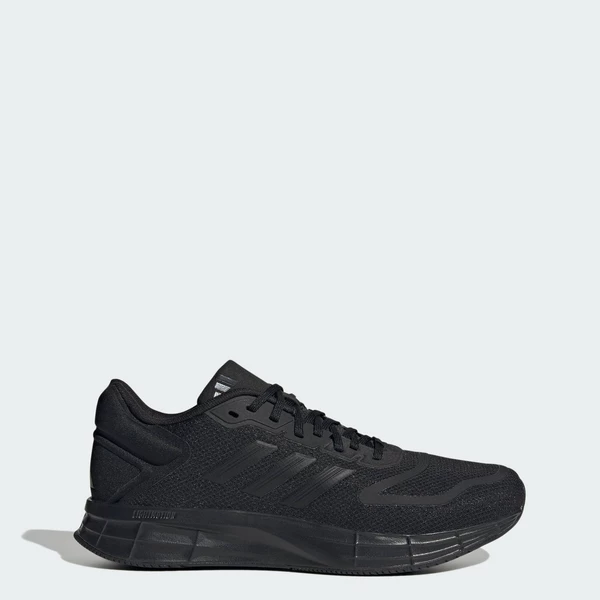 adidas Chạy Giày DURAMO SL 10 Nam Đen GW8342