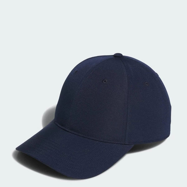 adidas Đánh gôn Mũ Golf Performance Crestable Nam Màu xanh da trời JM7108