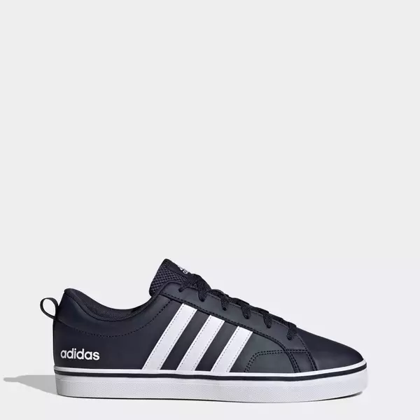 adidas Trượt ván & Phong cách sống Giày VS Pace 2.0 Nam Màu xanh da trời HP6011