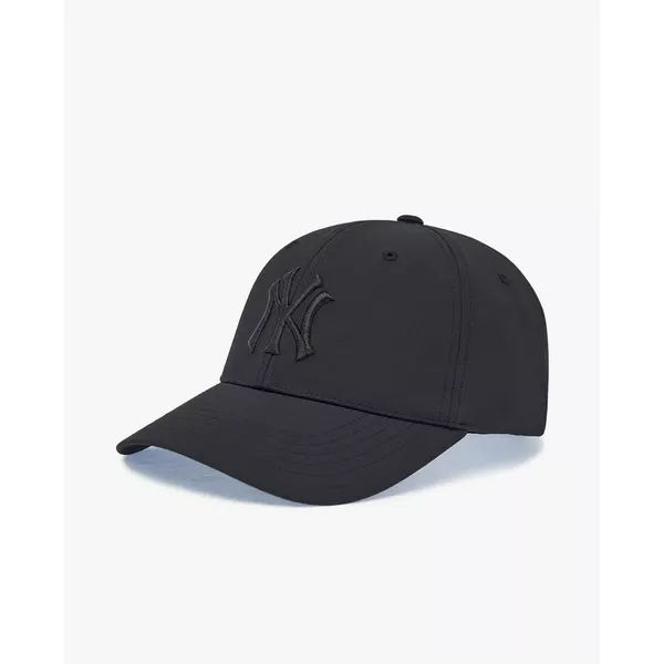 MLB - Nón bóng chày unisex Basic Sportive Structured_3ACPB336N-50BKS