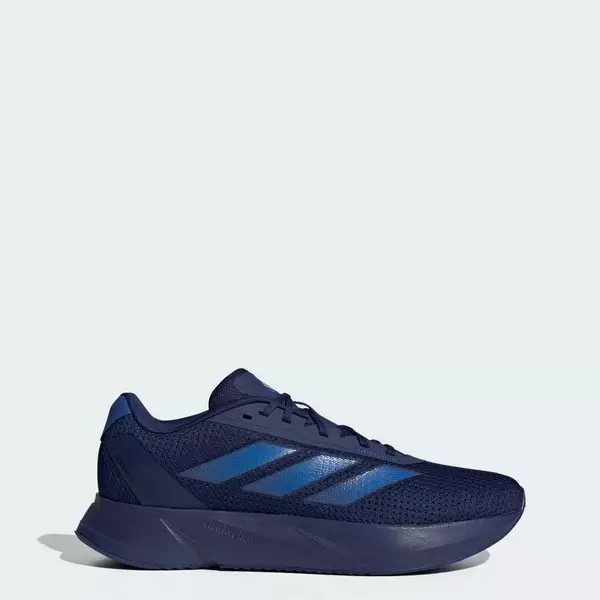 adidas Chạy Giày Duramo SL Nam Màu xanh da trời IE7969