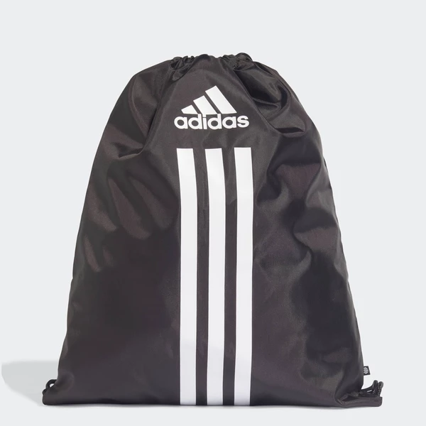 adidas Phong cách sống Túi Rút Tập Gym adidas PrimeLift Unisex Đen HG0339