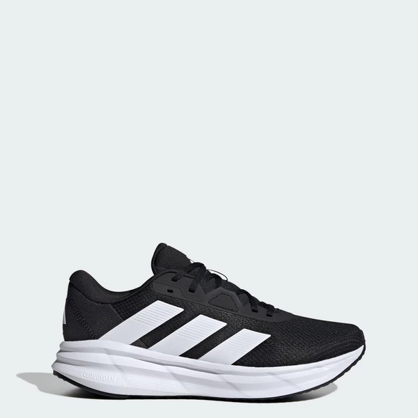adidas Walking & Chạy Giày Chạy Bộ Galaxy 7 Nam Đen ID8760