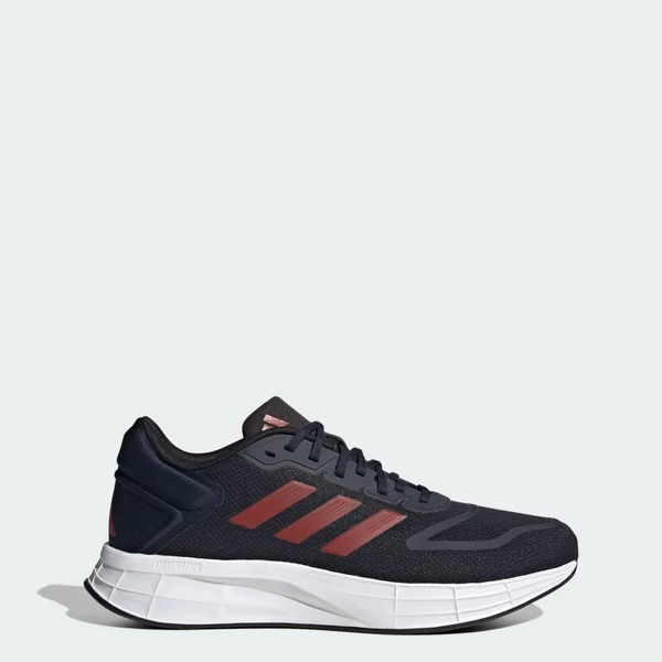 adidas Chạy Giày DURAMO SL 10 Nam Màu xanh da trời HQ4129