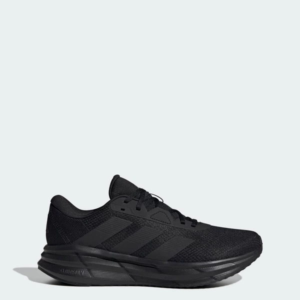 adidas Walking & Running Galaxy 7 Running Shoes Men Black ID8757