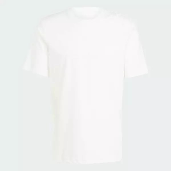 adidas Phong cách sống Áo Thun adidas Originals Nam trắng JP4415