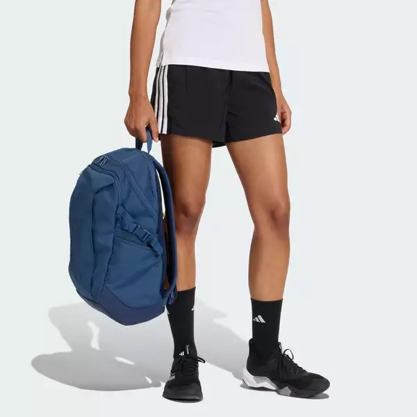 adidas Phong cách sống BA LÔ ADIDAS PrimeLift Unisex Màu xanh da trời KR0327