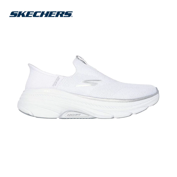 Giày Thể Thao Nữ Skechers Slip-ins Max Cushioning Arch Fit 2.0 Cambridge-128945-WSL APMA Online Sale