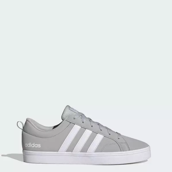 adidas Trượt ván & Phong cách sống Giày VS Pace 2.0 Nam Xám HP6006