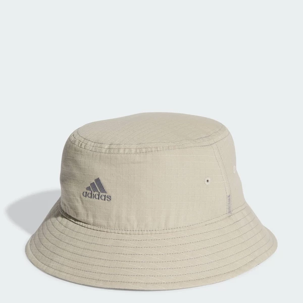 adidas Phong cách sống Mũ Bucket Cotton Classic Unisex Be IR7895