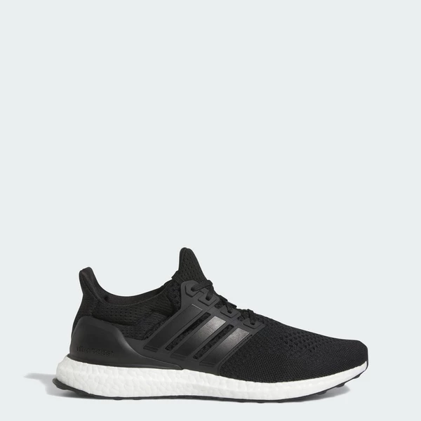 adidas Phong cách sống Giày Ultraboost 1.0 Nam Đen HQ4201