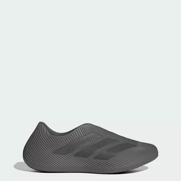 adidas Lifestyle PURECHILL SLIDES Men Grey KH6426