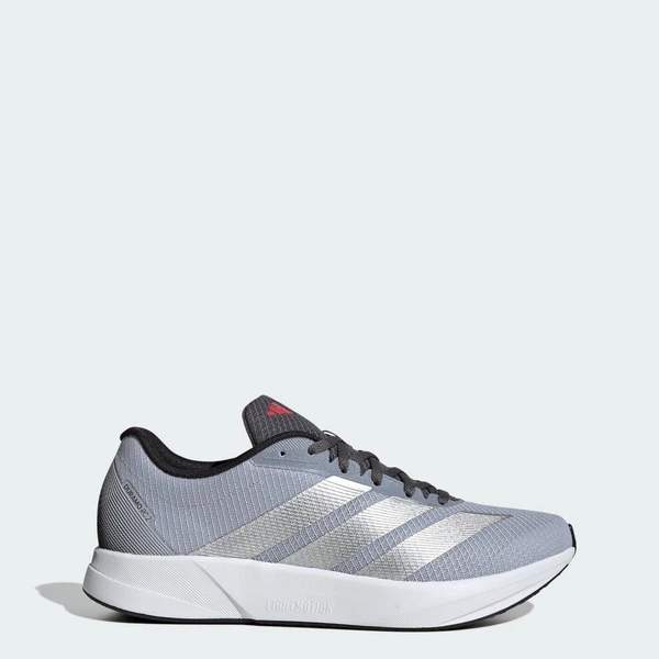 adidas Chạy Giày Chạy Bộ Duramo RC2 Nam Xám JS4430