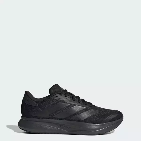 adidas Chạy Giày Chạy Bộ Duramo SL 2 Nam Đen KJ4142