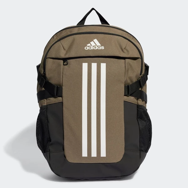 adidas Lifestyle PrimeLift Backpack Unisex Green HR9794