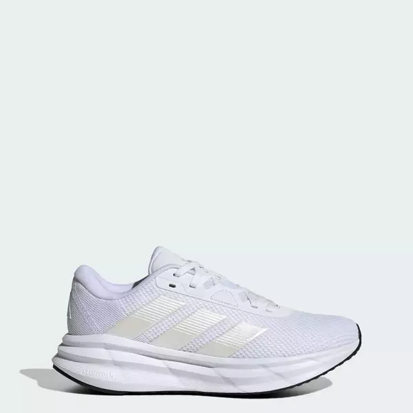 adidas Running Galaxy 7 Running Shoes Women White IH3662