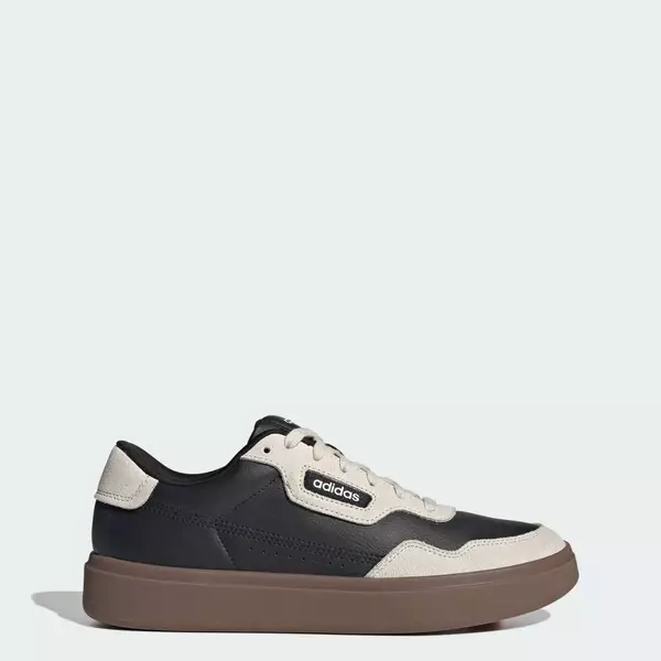adidas Phong cách sống GIÀY PARK ST 2.0 Nam Đen JQ4715