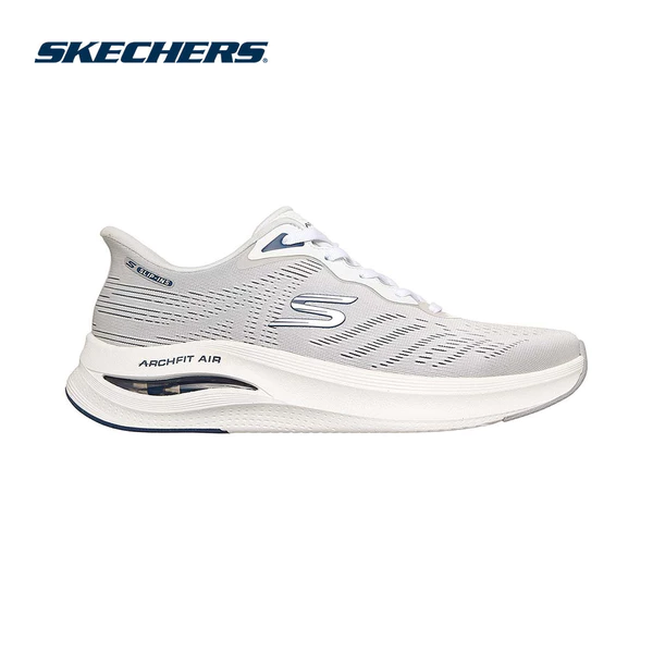 Giày Thể Thao Nam Skechers Slip-Ins Sport Arch Fit Skech-Air Zoryn Thường Ngày - 233321-WNV