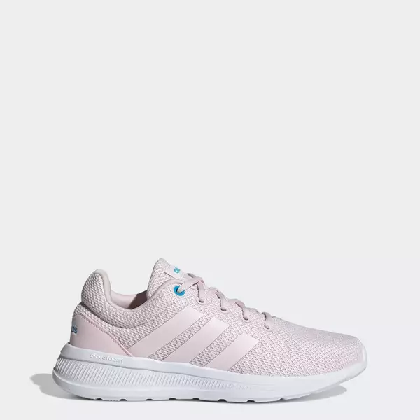 adidas Phong cách sống GIÀY LITE RACER CLN 2.0 Nữ Hồng GZ0667