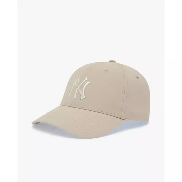 MLB - Nón bóng chày unisex Basic Sportive Structured_3ACPB336N-50SAM