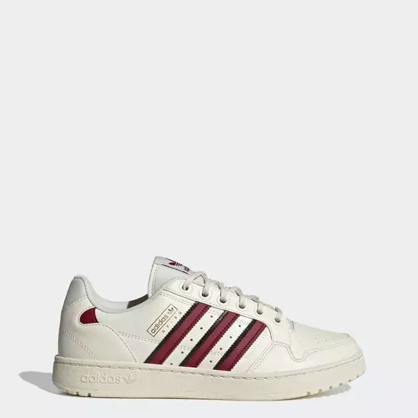 adidas Phong cách sống Giày NY 90 Nam trắng H04429