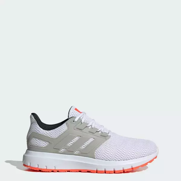 adidas Phong cách sống Giày Ultimashow Nam trắng IG6550