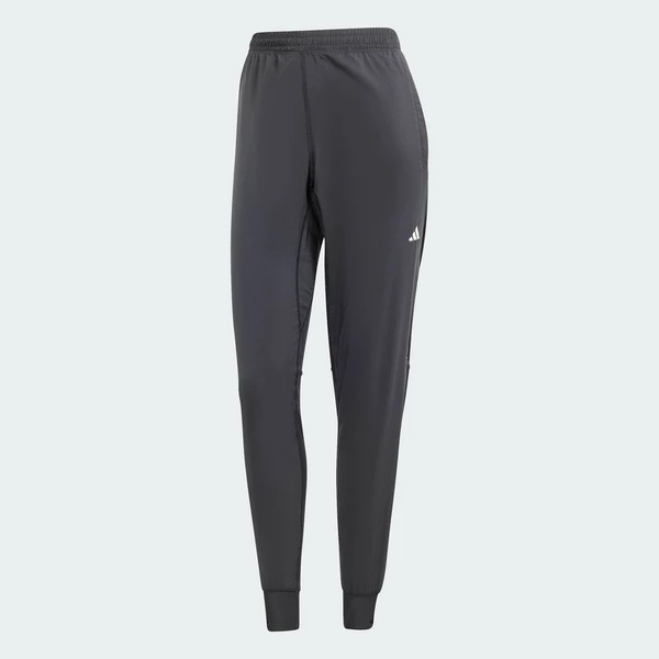 adidas Chạy Quần chạy bộ Own the Run Nữ Đen IK7444
