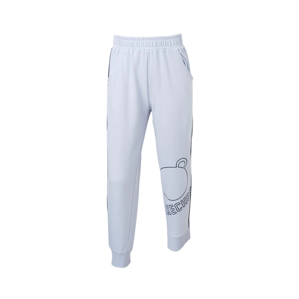 Quần Dài Thể Thao Bé Trai Skechers Comfort Athletic Pants-SL424B661-LG02 Online Sale