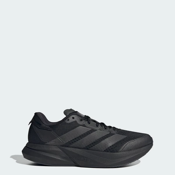 adidas Walking & Chạy Giày Chạy Bộ Duramo Speed 2 Nam Đen IH8204