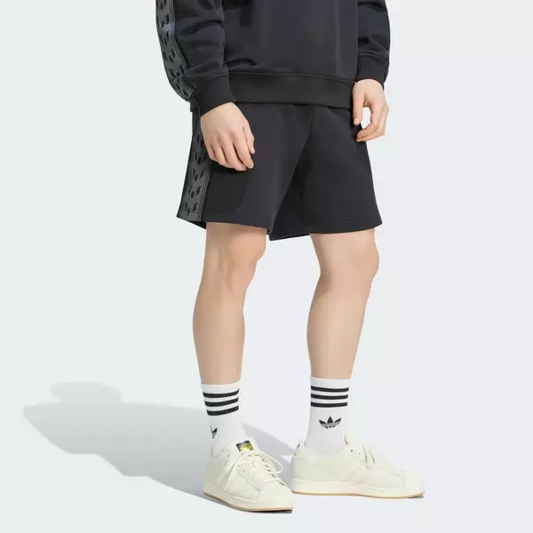 adidas Bóng đá MESSI OG SHO Nam Đen KR3148