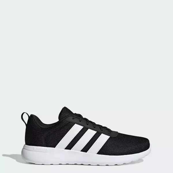 adidas Phong cách sống GIÀY VL MOVE Unisex Đen LB1580