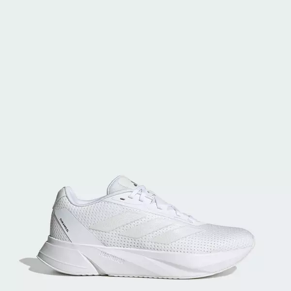adidas Chạy Giày Duramo SL Nữ trắng IF7875