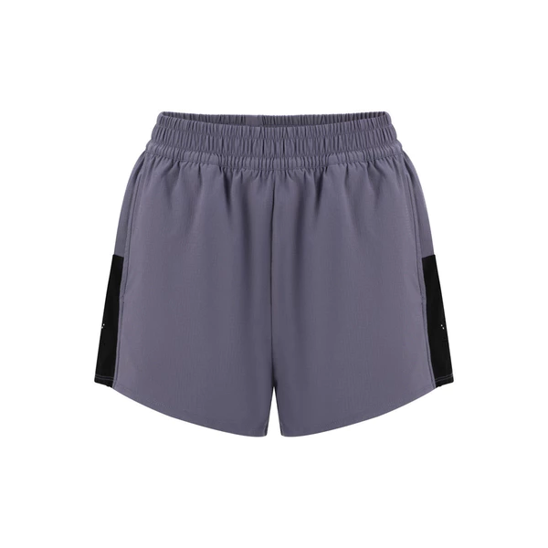 Quần Đùi Thể Thao Nữ Skechers Dynamic Walking Performance Shorts - SP225W187-036J Online Sale